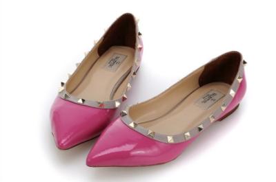 VALENTINO Shoes-1